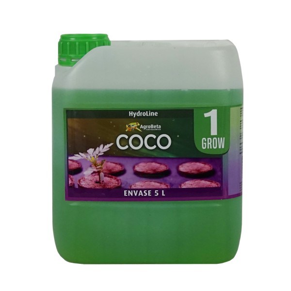 coco 1 57